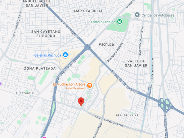 place photo 16