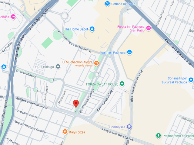 place photo 18