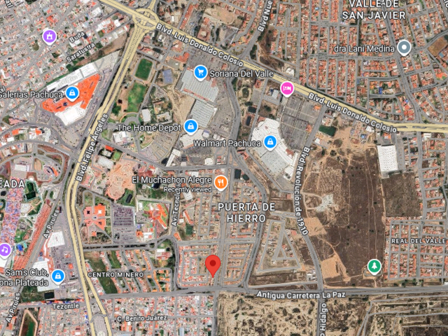 place photo 14