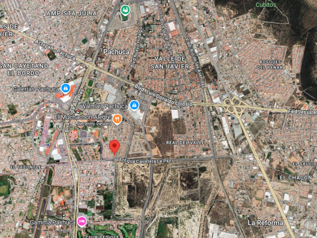 place photo 15