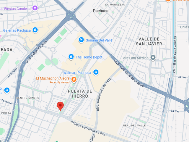 place photo 19
