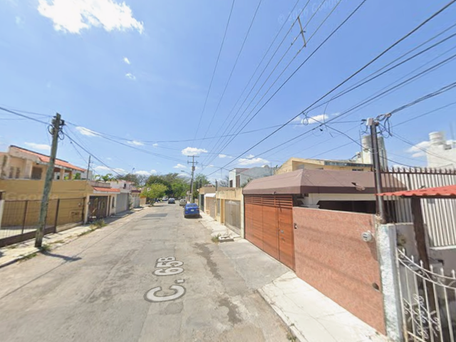 place photo 5