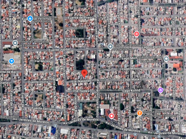 place photo 9