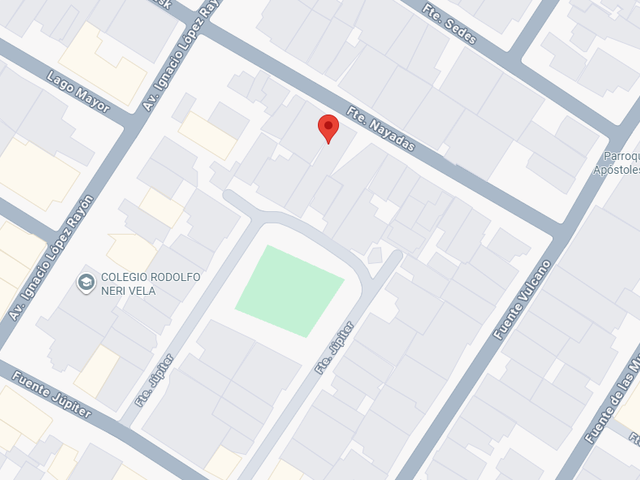 place photo 11