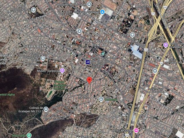 place photo 12