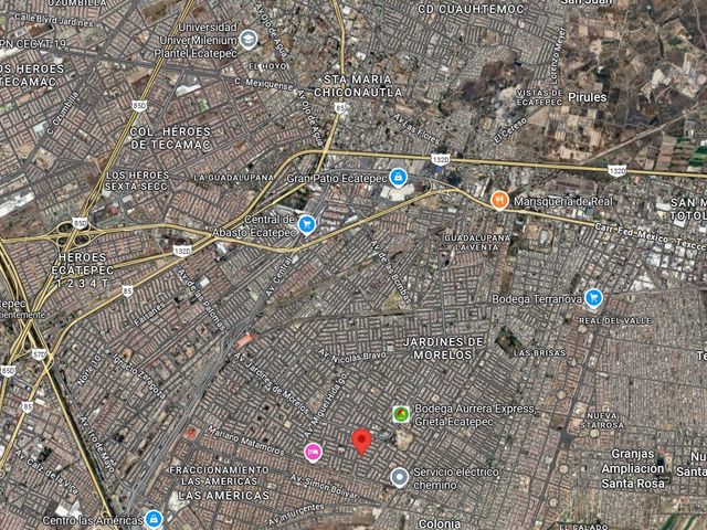 place photo 9