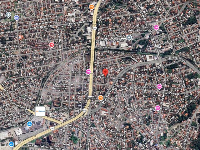 place photo 6
