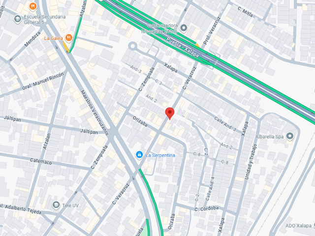 place photo 10