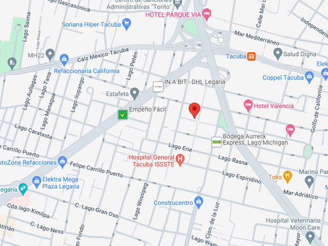 place photo 8