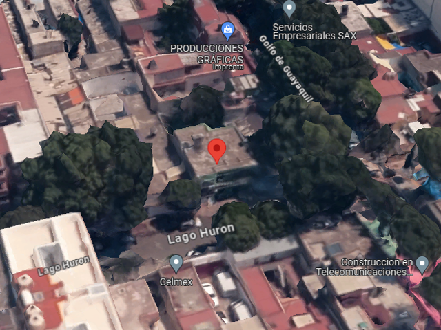 place photo 15