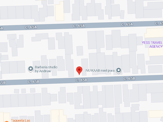 place photo 10