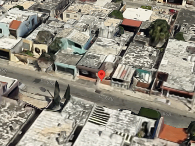 place photo 12