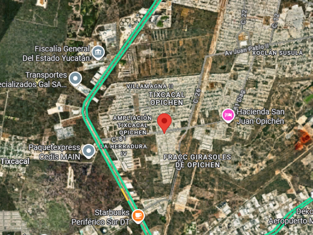 place photo 8