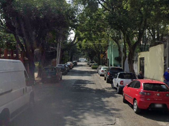 place photo 11