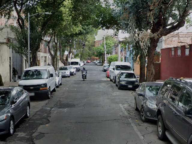 place photo 12