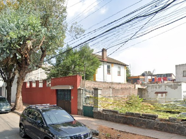 place photo 15