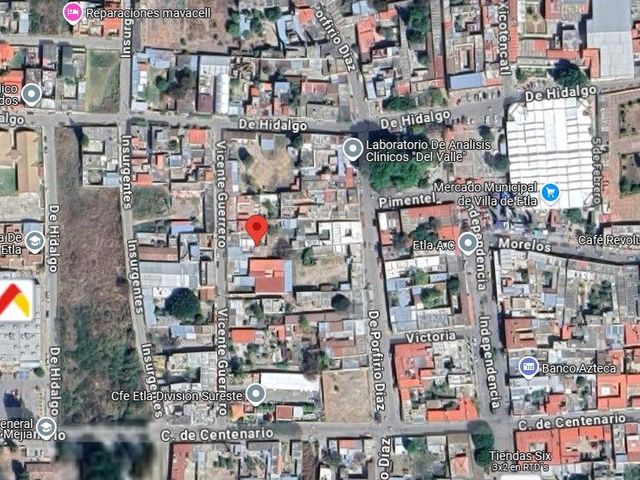 place photo 6