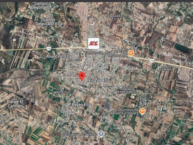 place photo 8