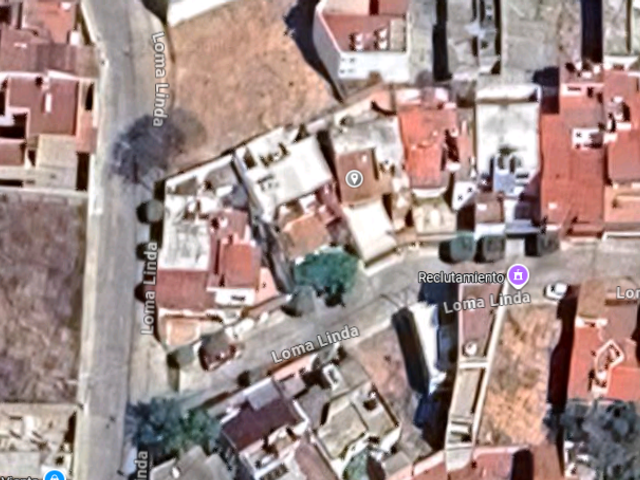place photo 20