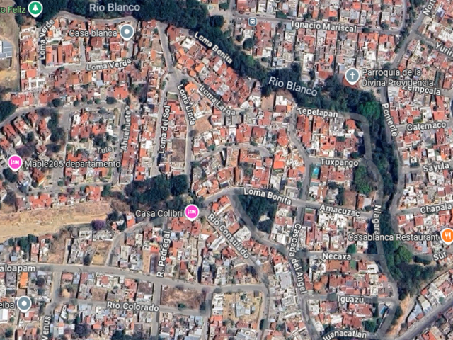 place photo 23