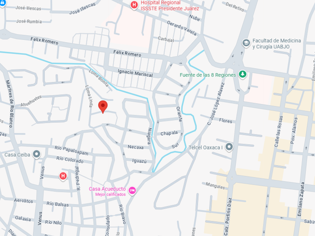 place photo 25
