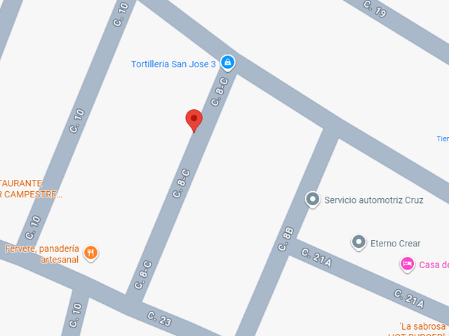 place photo 16