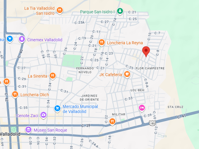 place photo 15