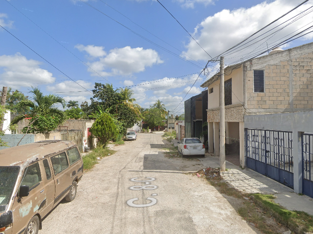 place photo 10