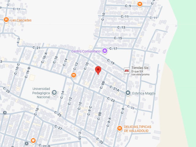place photo 18