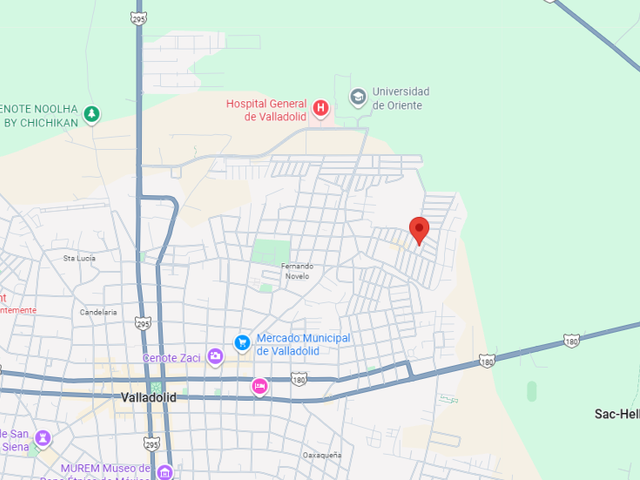 place photo 19