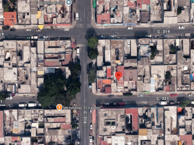 place photo 6