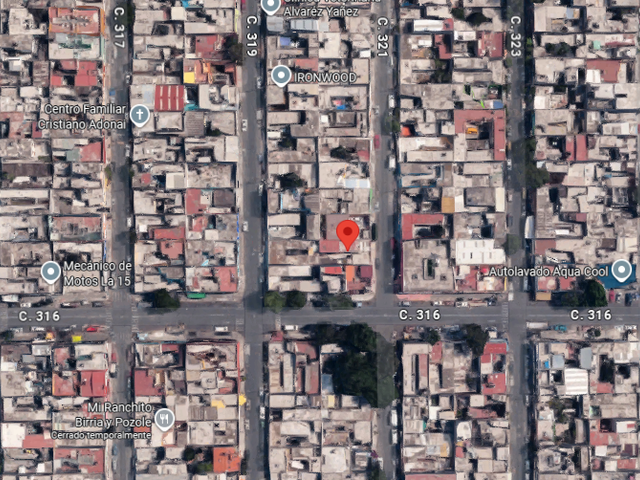 place photo 7