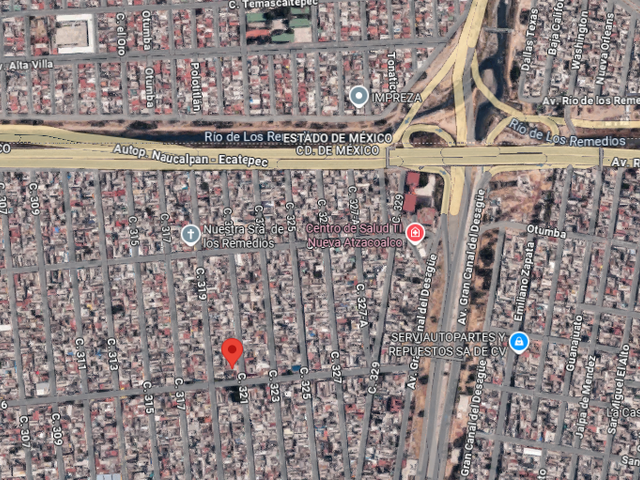 place photo 8