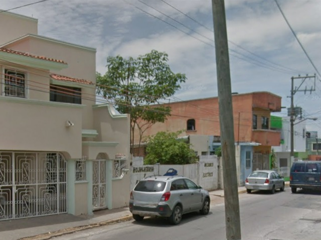 place photo 5