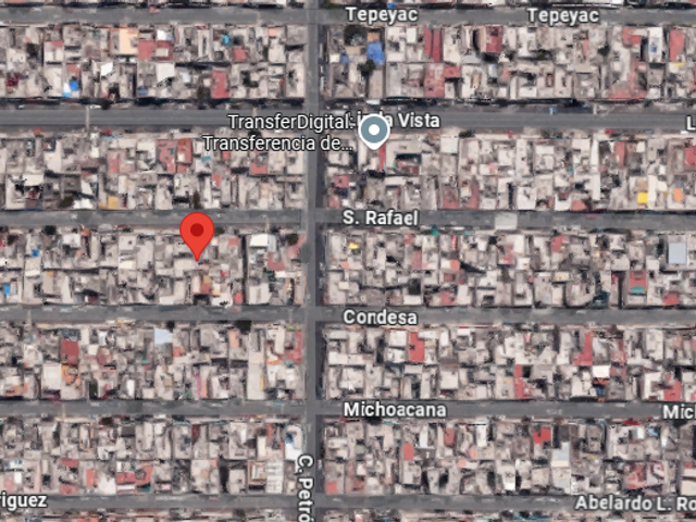 place photo 6