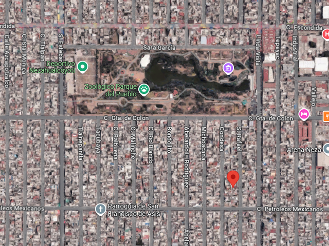 place photo 7