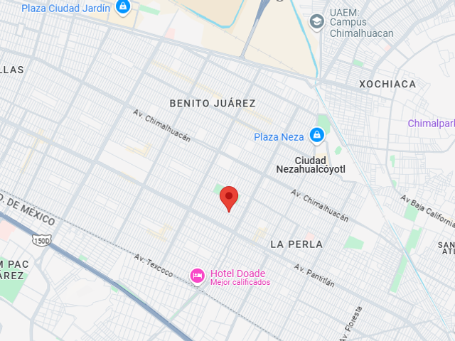 place photo 9