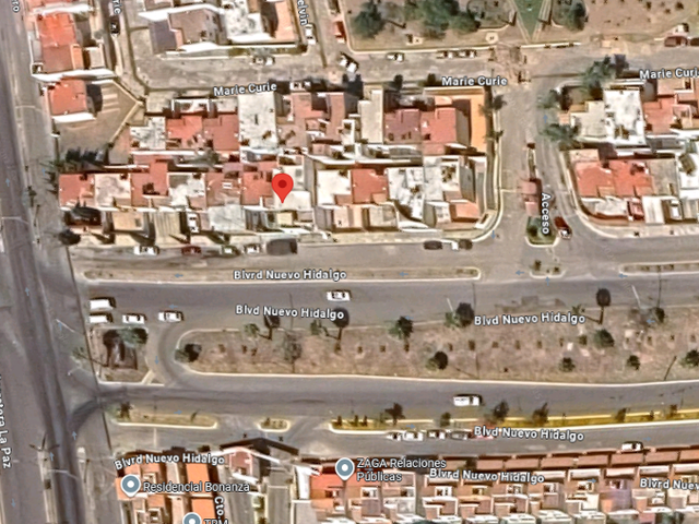 place photo 10