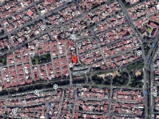 place photo 9