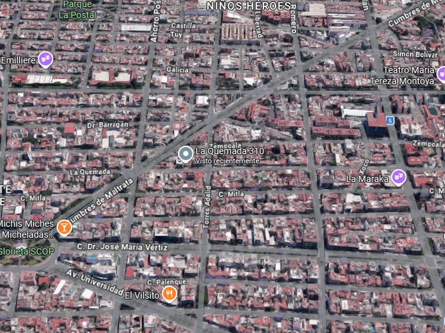 place photo 6