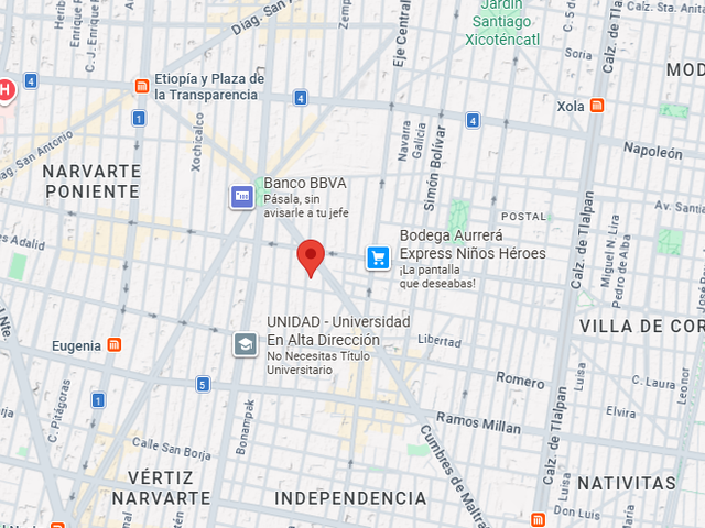 place photo 8
