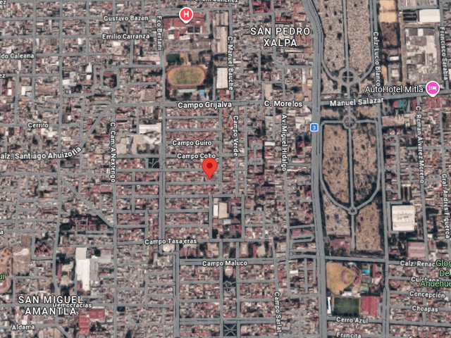 place photo 5
