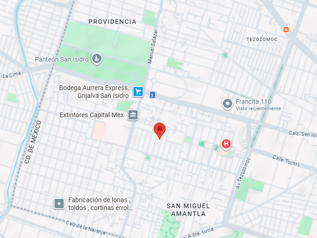 place photo 6