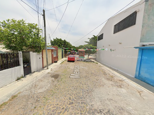 place photo 3