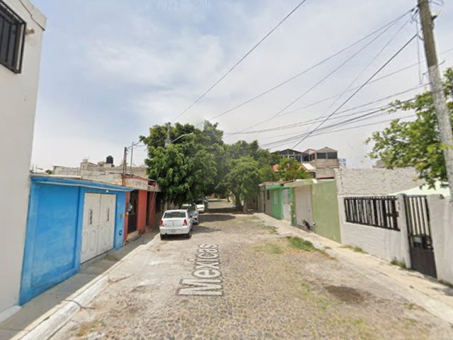 place photo 2