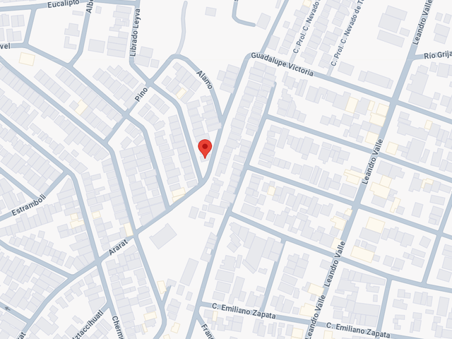place photo 8