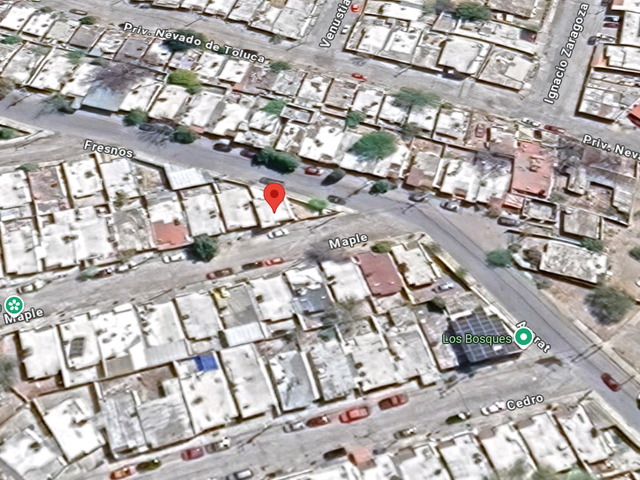 place photo 10