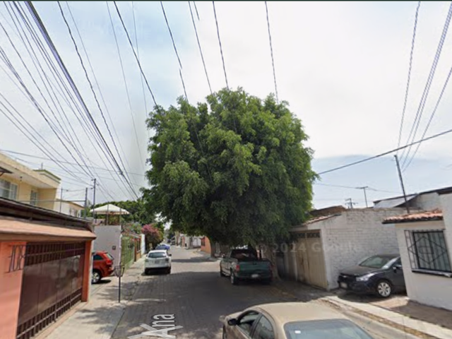 place photo 4