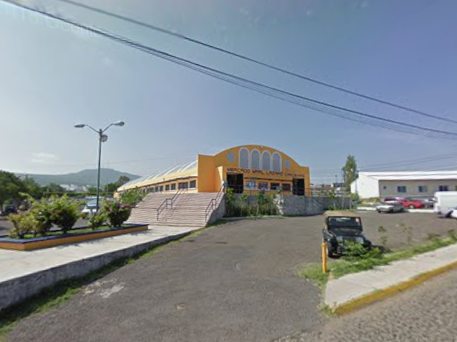 place photo 3