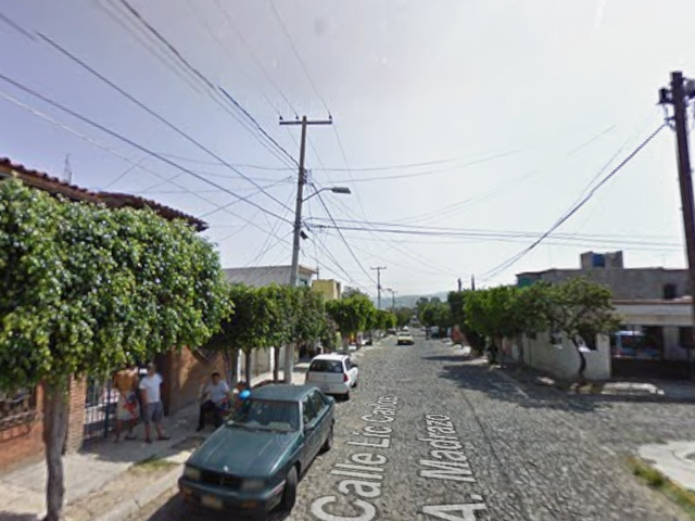 place photo 5